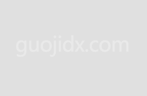 奇妙的摩梭文化之旅-国际短信接口平台