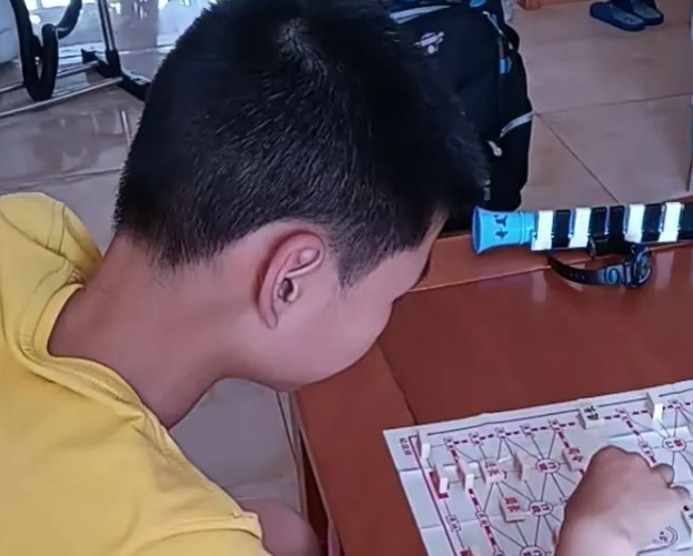 军棋之战-国际短信接口