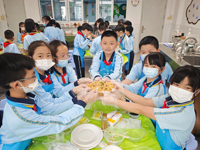 一抢而空的肉松-短信验证码接口