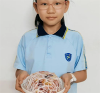 家乡的八仙饭-国际短信接口平台