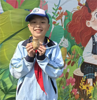 “错别字大王”逆袭记-国际短信接口平台