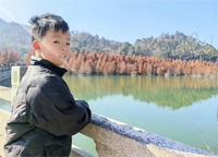 那一片红杉林-国际短信接口平台