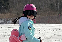 滑雪-国际短信验证码接口